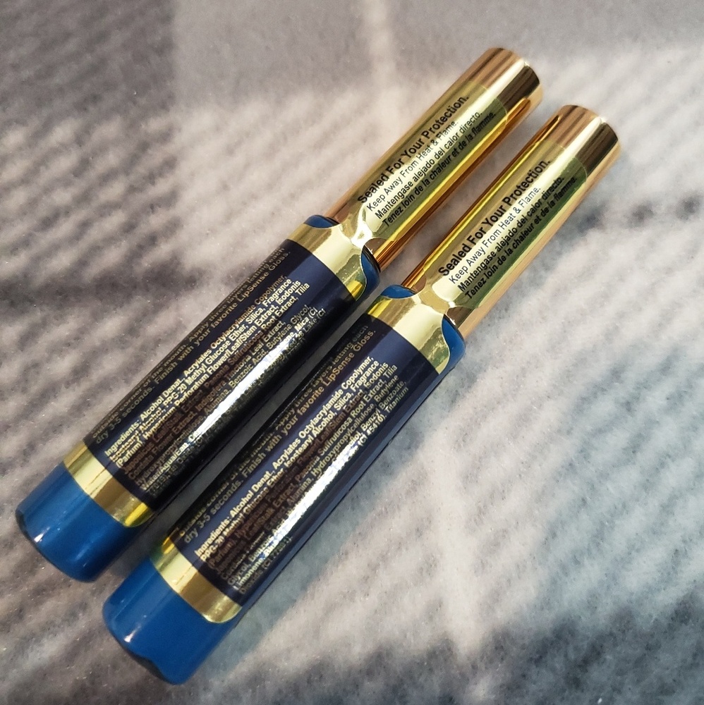 Lipsense - Picture 2 of 2